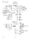 Diagram for 20 - Wiring Diagram