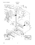 Diagram for 07 - Cabinet