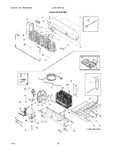 Diagram for 11 - Cooling System