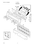 Diagram for 03 - Backguard