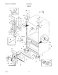 Diagram for 07 - Cabinet