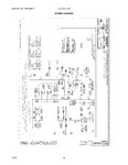 Diagram for 12 - Wiring Diagram