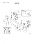 Diagram for 07 - Control Panel