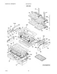 Diagram for 09 - Shelves