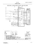 Diagram for 11 - Wiring Diagram