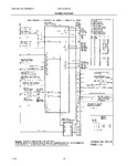 Diagram for 12 - Wiring Diagram