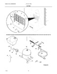 Diagram for 07 - System