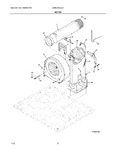 Diagram for 09 - Motor