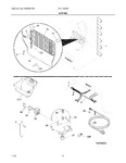 Diagram for 07 - System