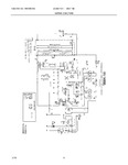 Diagram for 08 - Wiring Diagram