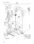 Diagram for 07 - Cabinet