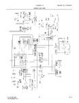 Diagram for 21 - Wiring Diagram