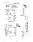 Diagram for 22 - Wiring Diagram