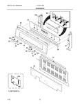 Diagram for 03 - Backguard