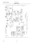 Diagram for 12 - Wiring Diagram