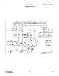 Diagram for 13 - Wiring Diagram