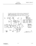 Diagram for 13 - Wiring Diagram