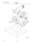 Diagram for 09 - Motor