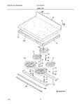 Diagram for 07 - Main Top