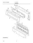 Diagram for 03 - Backguard