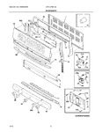 Diagram for 03 - Backguard