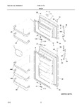 Diagram for 03 - Doors