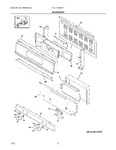 Diagram for 03 - Backguard