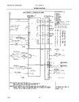 Diagram for 12 - Wiring Diagram