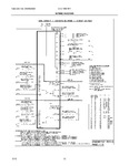 Diagram for 10 - Wiring Diagram