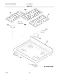 Diagram for 09 - Main Top