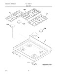 Diagram for 09 - Main Top