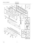 Diagram for 03 - Backguard