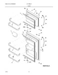 Diagram for 03 - Doors