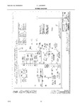 Diagram for 12 - Wiring Diagram