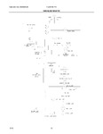 Diagram for 12 - Wiring Schematic