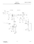 Diagram for 13 - Wiring Diagram