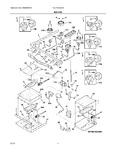 Diagram for 05 - Burner