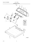 Diagram for 07 - Controls/top Panel