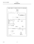 Diagram for 12 - Wiring Schematic