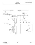 Diagram for 13 - Wiring Diagram