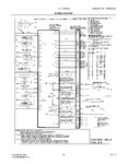 Diagram for 11 - Wiring Diagram