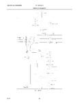 Diagram for 20 - Wiring Schematic