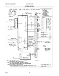 Diagram for 08 - Wiring Diagram