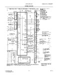 Diagram for 09 - Wiring Diagram