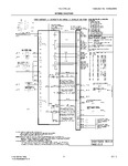 Diagram for 11 - Wiring Diagram