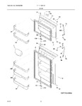 Diagram for 03 - Doors