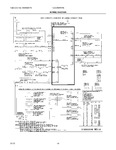 Diagram for 12 - Wiring Diagram