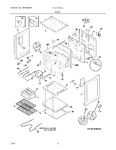 Diagram for 05 - Body