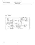 Diagram for 04 - Wiring Diagram