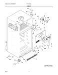 Diagram for 05 - Cabinet